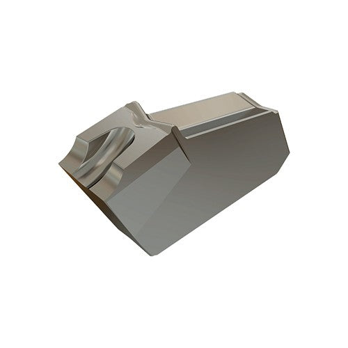 GFN 3U IC354 - Apex Tool & Supply