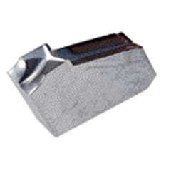 ‎GFR 1.6JS- 6D IC354 - Apex Tool & Supply