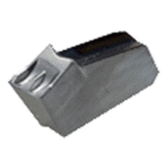 ‎GFL 3W - 8D IC354 - Apex Tool & Supply