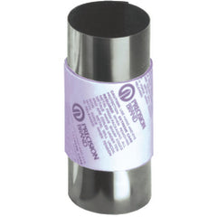 .05MMX150MMX1.25MM 316 SS - Apex Tool & Supply