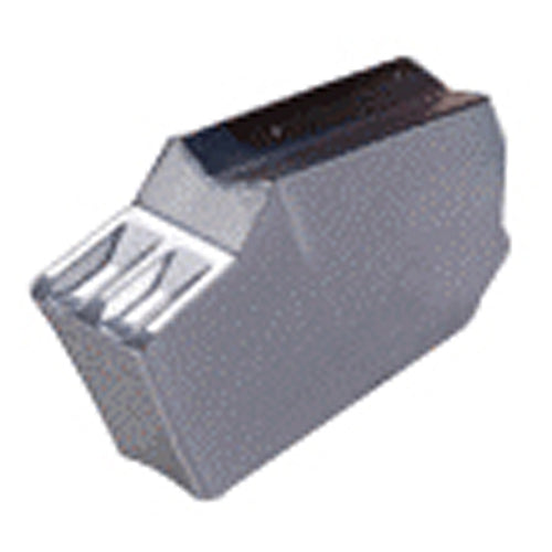 GTN 4W - Apex Tool & Supply