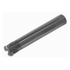 ERD12032RS Flash Round Tools (5-12) - Apex Tool & Supply