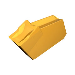 GSFN 3 IC328 - Apex Tool & Supply