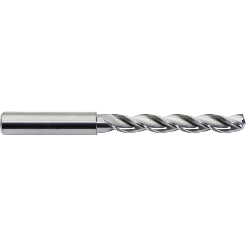 75692 5.20MM ALTIMA 3F DR - Exact Industrial Supply