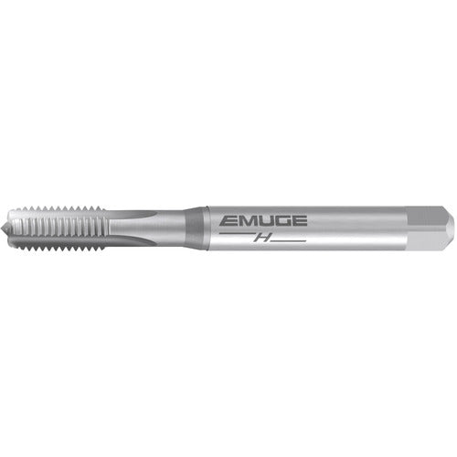 ‎M7-6HX REK.1A-H