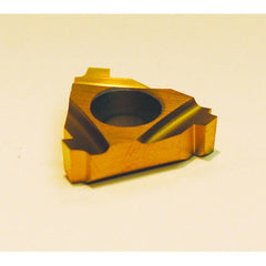 22IR 5B1 AC50D - Apex Tool & Supply