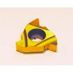 27ER 4UN INSERT AC22A - Apex Tool & Supply