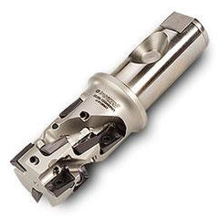#22J3X1002080R01 - End Mill Cutter - Apex Tool & Supply