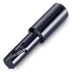 Indexable Thread Mills - 22Y3Q0902280R01 SC - Apex Tool & Supply