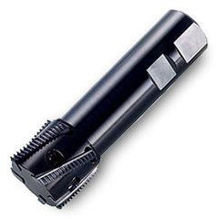 Indexable Thread Mills - 22Y3S1802781R01 SC - Apex Tool & Supply