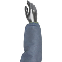 ‎23-44182 Denim Sleeve - Exact Industrial Supply