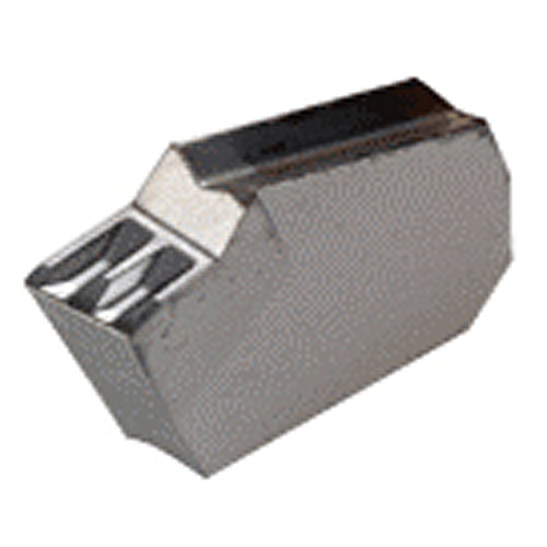 ‎GTR 4W-4D - Apex Tool & Supply