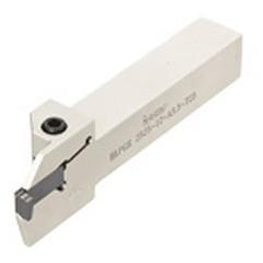 HLPGR 3225-16-A6-T30 INTERNAL GRIP - Apex Tool & Supply