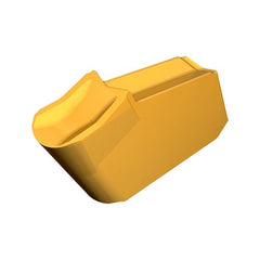 GSFU 3 IC20 - Apex Tool & Supply