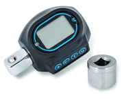 TITAN 1/2" Digital Torque Adapter - Apex Tool & Supply