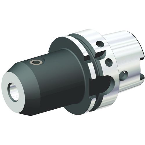 HSK80AEM25100M HSK80A EM ADAPTER - Apex Tool & Supply
