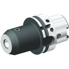 HSK80AEM25100M HSK80A EM ADAPTER - Apex Tool & Supply
