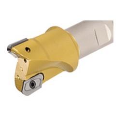 HM90EAL-D150-C150L10-22 END MILLS - Apex Tool & Supply