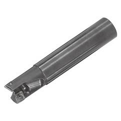 ESD10020RL Flash D&M Special Tools - Apex Tool & Supply