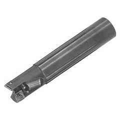 ESD10020RL Flash D&M Special Tools - Apex Tool & Supply