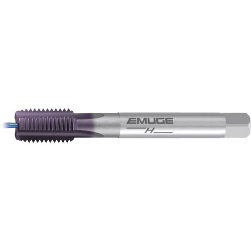 ‎M 12-6HX REK.2A-H-IKZ TICN - Exact Industrial Supply