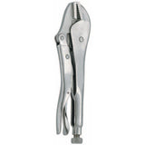 STRAIGHT LOCKING PLIER 7″