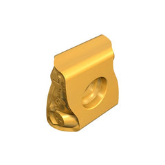 LNMX 110412L-HM IC8250 - Apex Tool & Supply