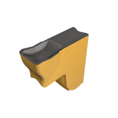 TAG N4C IC1010 - Exact Industrial Supply