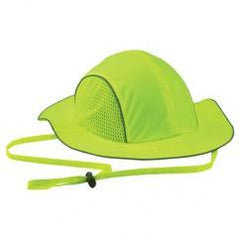 8955 LIME RANGER BUMP CAP - Apex Tool & Supply