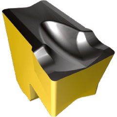 TAG N4J IC1030 - Exact Industrial Supply
