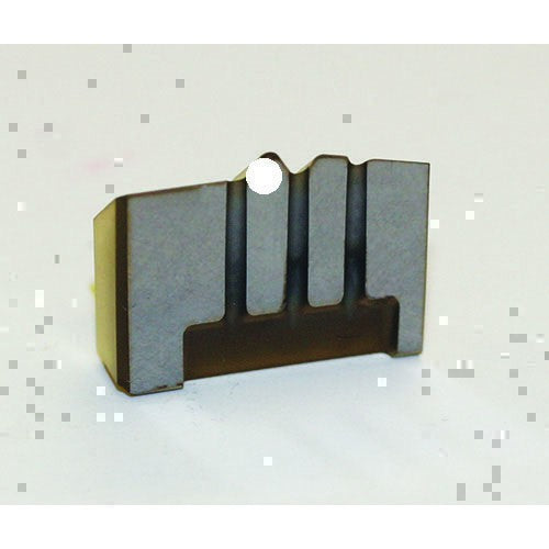 ‎TD3931 8R-1-CB - Apex Tool & Supply