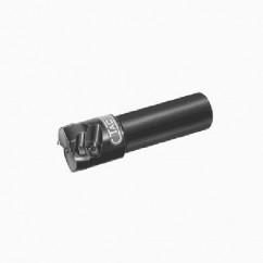 ESE3050R Milling Cutter - Apex Tool & Supply