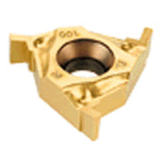 GTGA 16EL/IR 140 IC528 - Apex Tool & Supply