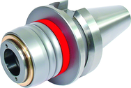 1/2 NPT Size 2 Clutch Tapping Collet - Apex Tool & Supply