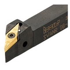 SVANL 1212K-12FS TOOLHOLDER - Apex Tool & Supply