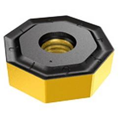 ONHU 080608TNMM Grade IC928 - Helimill Insert - Apex Tool & Supply