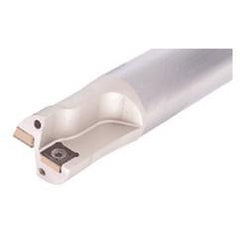 M2000-2000-150-16-1D INDEXABLE - Apex Tool & Supply