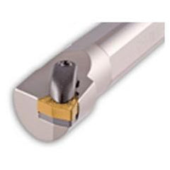 S32U DWLNR-08 BORING BAR - Apex Tool & Supply