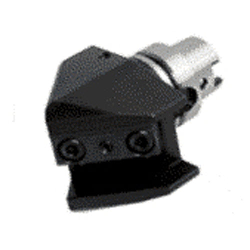 HSK A63WH ASHN 25 45 - Apex Tool & Supply