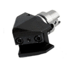 HSK A63WH ASHN 25 45 - Apex Tool & Supply