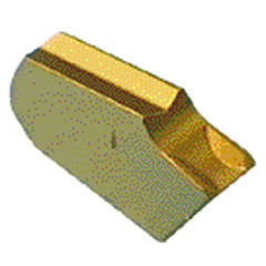 GTN 4 - Apex Tool & Supply