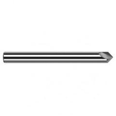 3/16D X 90 DEG X .015R MARKING - Apex Tool & Supply