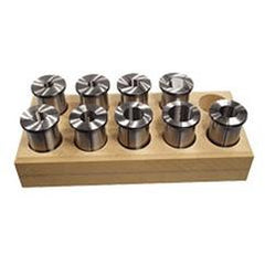 SET SC1-1/4 SEAL 8 COLLET - Apex Tool & Supply