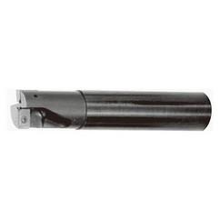 EVX10020RL FLASH PLUNGER - Apex Tool & Supply