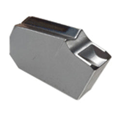 ‎GTR 2-8D - Apex Tool & Supply