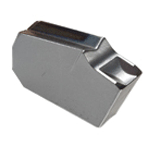 ‎GTR 3-8D - Apex Tool & Supply