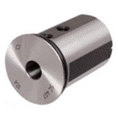 SC 1-1/2T1.250B SLEEVE - Apex Tool & Supply