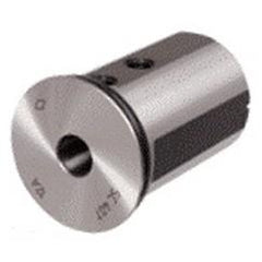 SC 1-1/2T.625B SLEEVE - Apex Tool & Supply