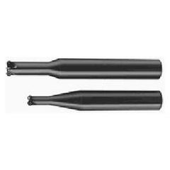 EWD10025R Flash Round Tools (5-12) - Apex Tool & Supply