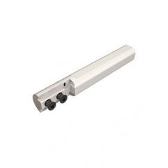 HAI40C BORING BARS - Apex Tool & Supply